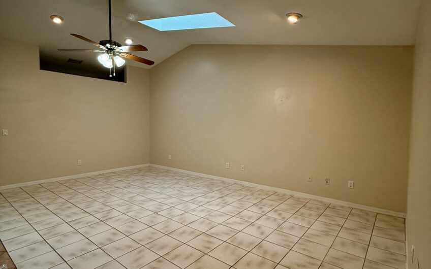 60 Farmsworth Drive, Unit A&B, Palm Coast, FL 32137