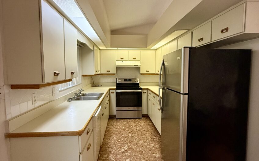 60 Farmsworth Drive, Unit A&B, Palm Coast, FL 32137