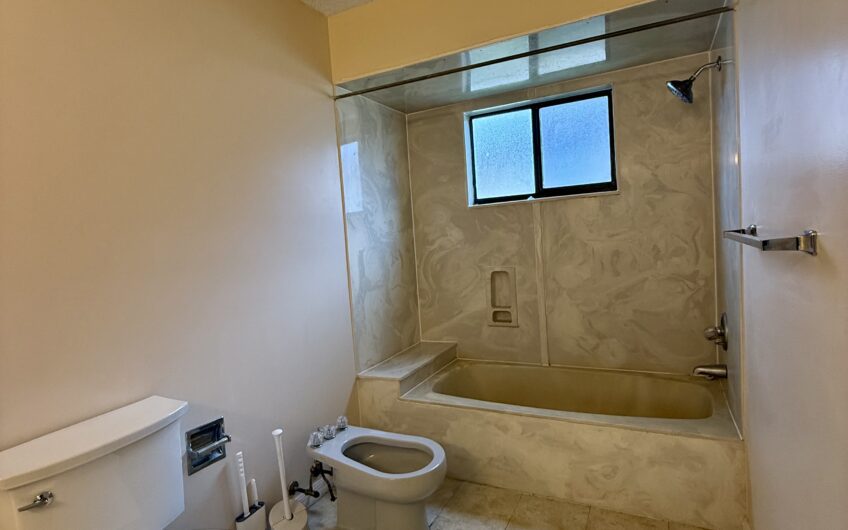 60 Farmsworth Drive, Unit A&B, Palm Coast, FL 32137