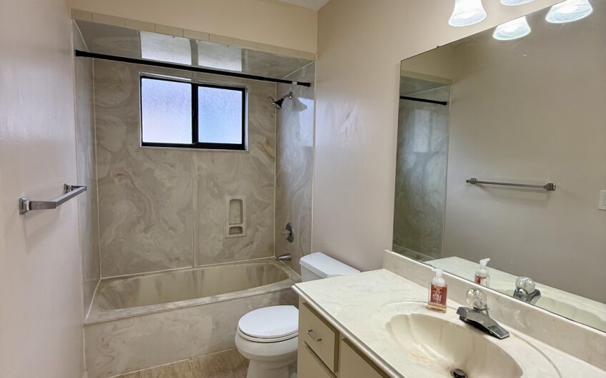 60 Farmsworth Drive, Unit A&B, Palm Coast, FL 32137