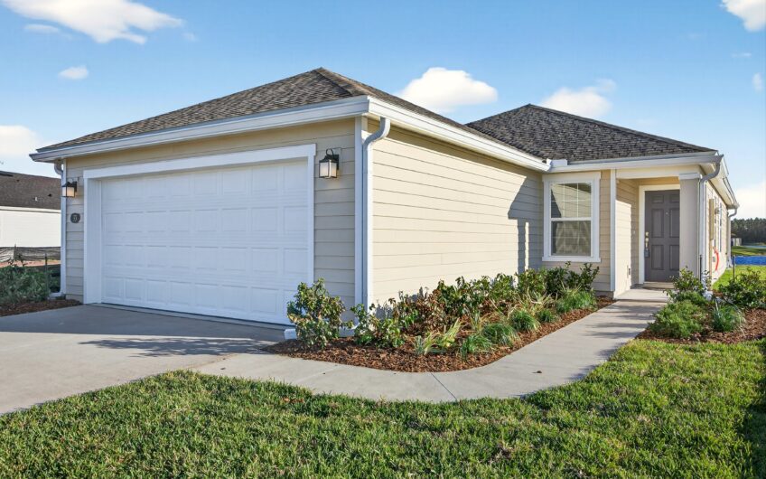 33 Somerset Avenue, Palm Coast, FL 32137 – Somerset