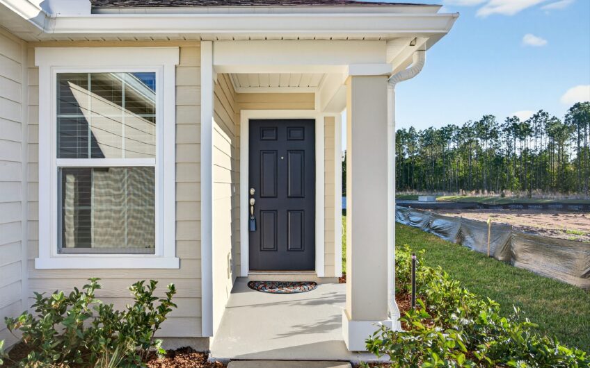 33 Somerset Avenue, Palm Coast, FL 32137 – Somerset