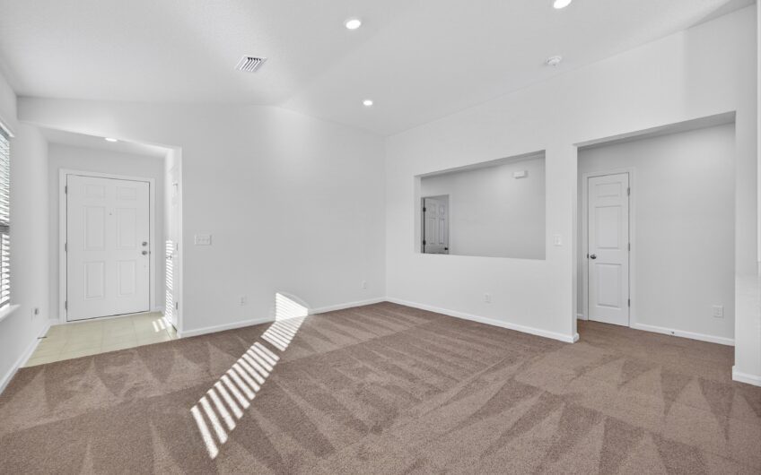 91 Tea Olive Drive, Palm Coast, FL – Somerset