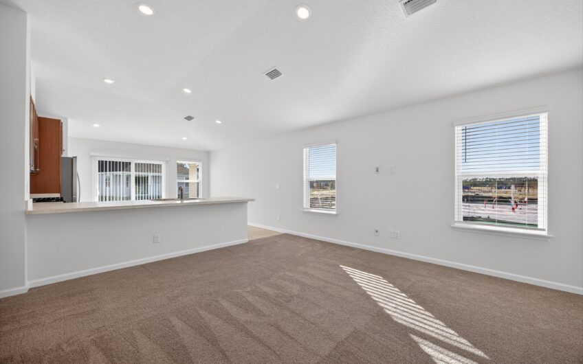 91 Tea Olive Drive, Palm Coast, FL – Somerset