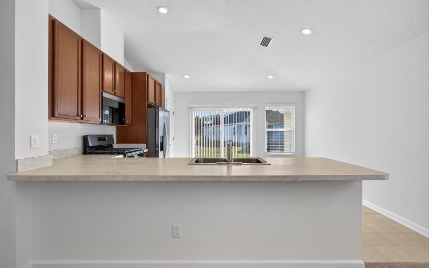 91 Tea Olive Drive, Palm Coast, FL – Somerset