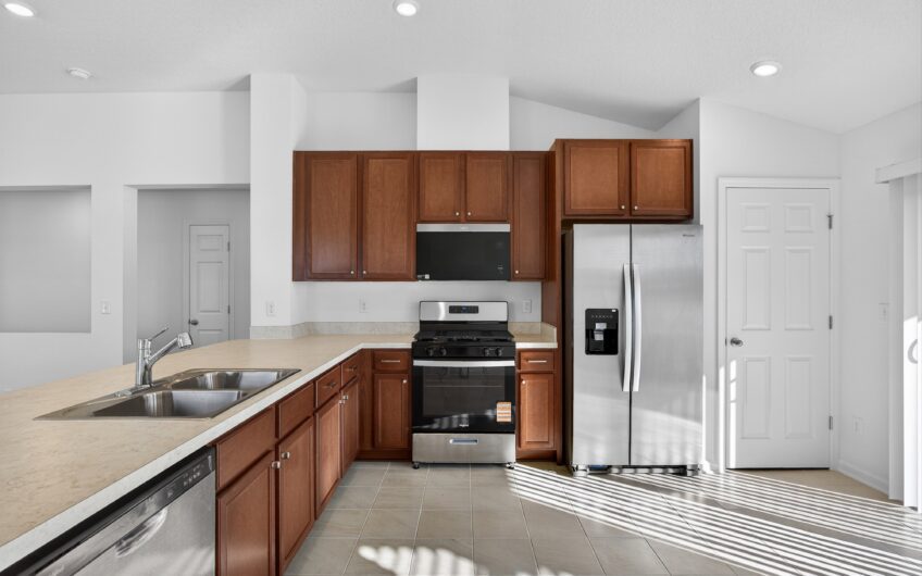 91 Tea Olive Drive, Palm Coast, FL – Somerset