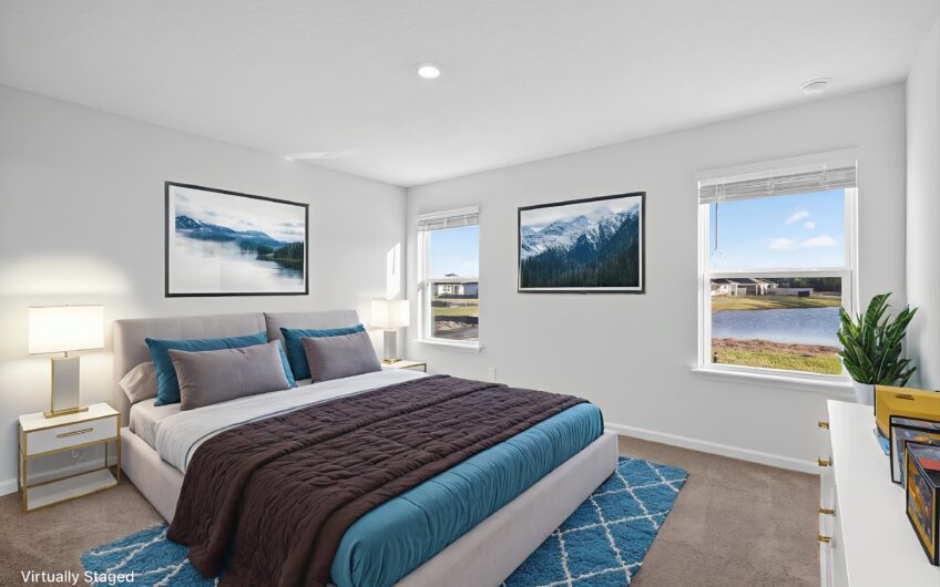 33 Somerset Avenue, Palm Coast, FL 32137 – Somerset