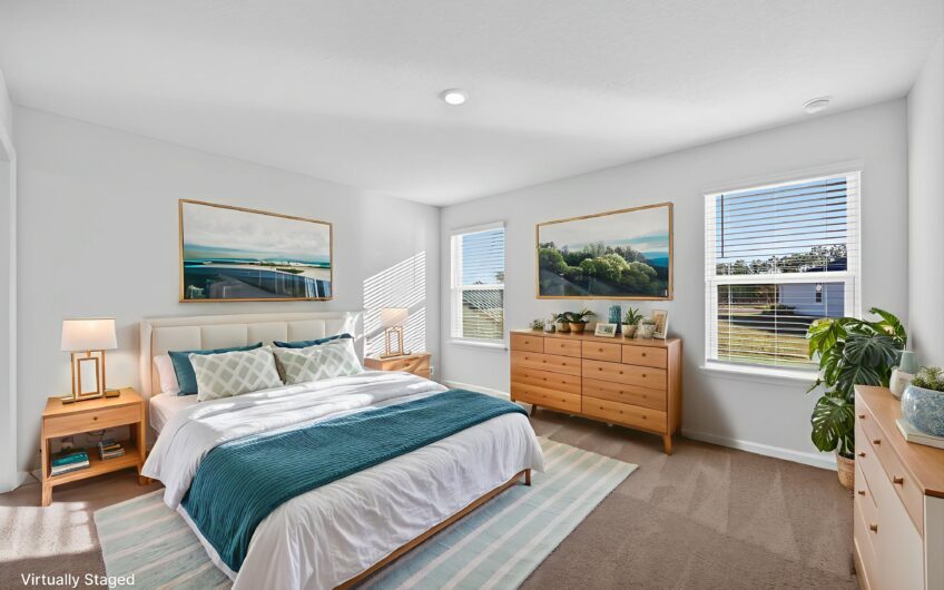 91 Tea Olive Drive, Palm Coast, FL – Somerset