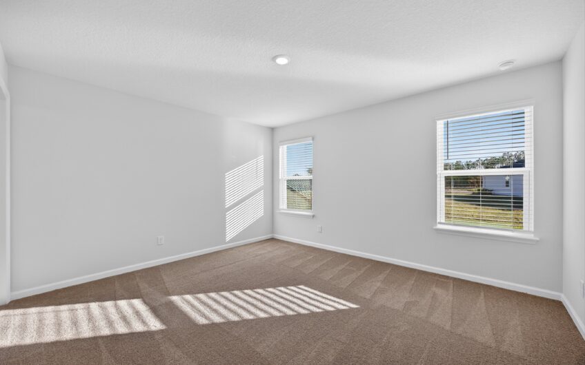 33 Somerset Avenue, Palm Coast, FL 32137 – Somerset