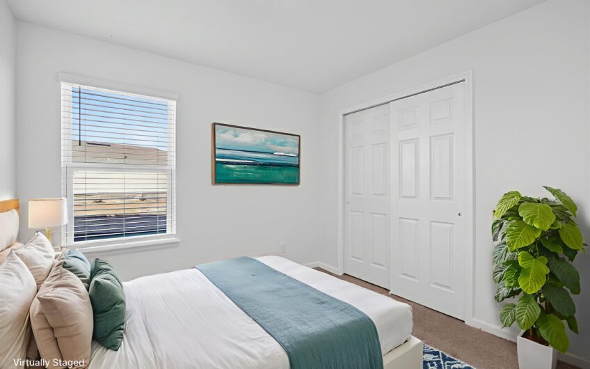 33 Somerset Avenue, Palm Coast, FL 32137 – Somerset