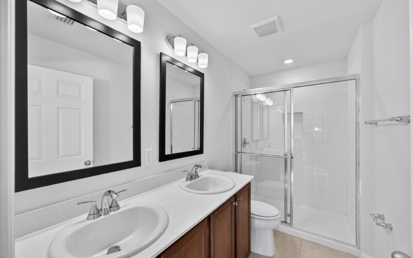 91 Tea Olive Drive, Palm Coast, FL – Somerset