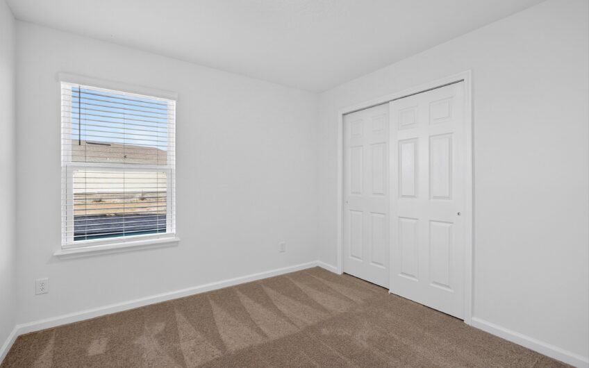 33 Somerset Avenue, Palm Coast, FL 32137 – Somerset