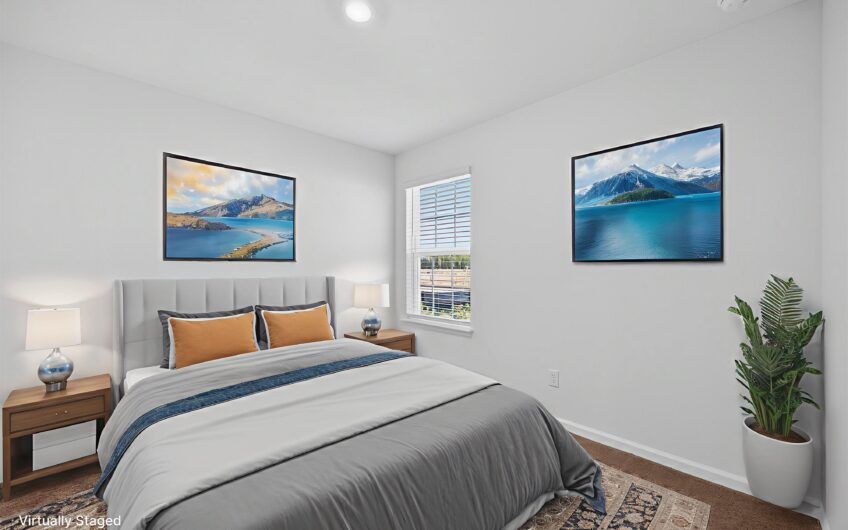 91 Tea Olive Drive, Palm Coast, FL – Somerset