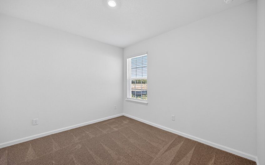 91 Tea Olive Drive, Palm Coast, FL – Somerset