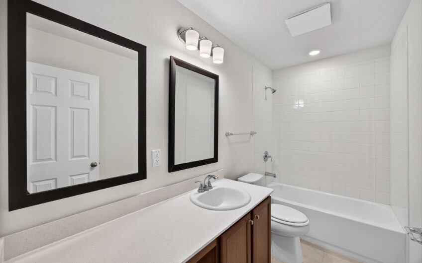 91 Tea Olive Drive, Palm Coast, FL – Somerset