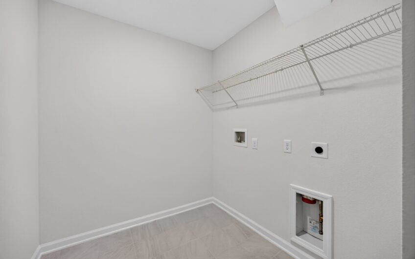 91 Tea Olive Drive, Palm Coast, FL – Somerset