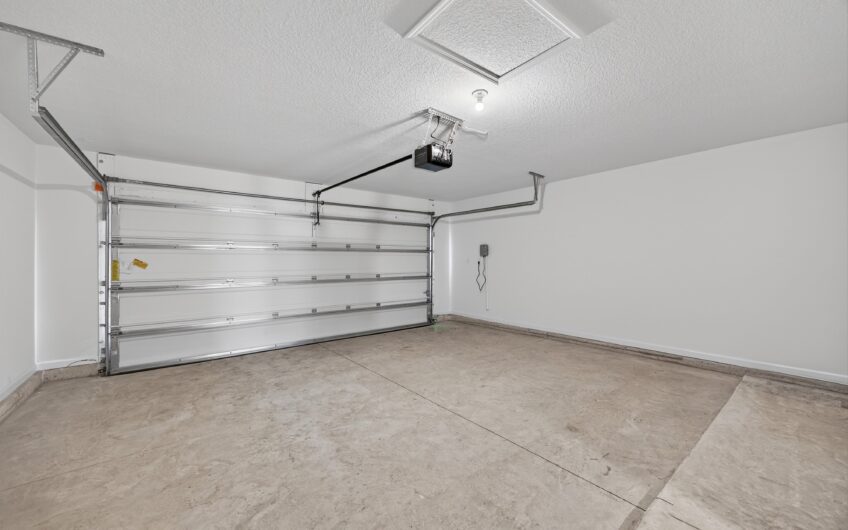 91 Tea Olive Drive, Palm Coast, FL – Somerset