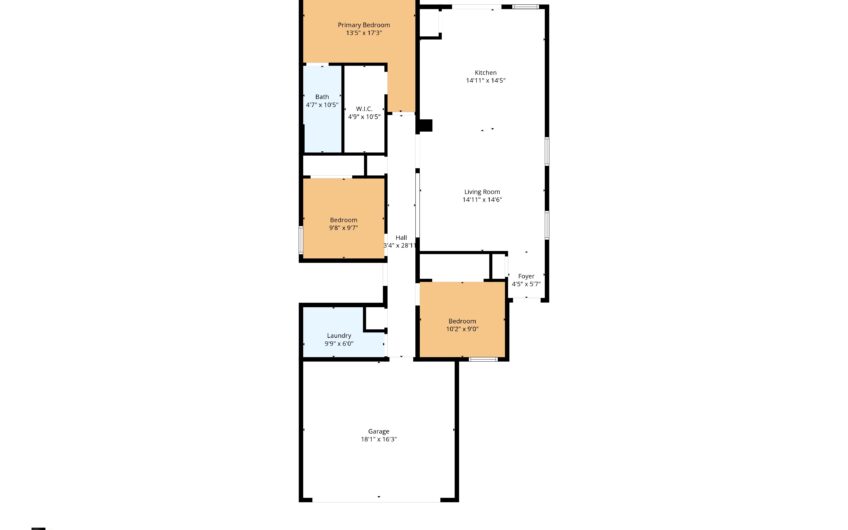 33 Somerset Avenue, Palm Coast, FL 32137 – Somerset
