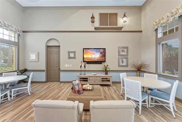 100 Canopy Walk Lane, Unit 124, Palm Coast, FL 32137