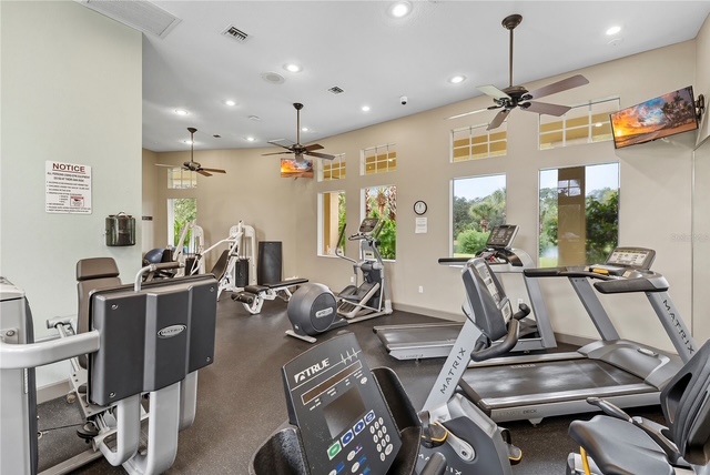 100 Canopy Walk Lane, Unit 124, Palm Coast, FL 32137