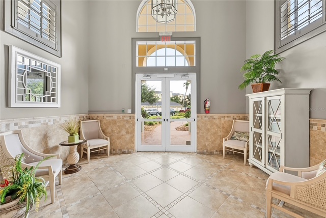 100 Canopy Walk Lane, Unit 124, Palm Coast, FL 32137