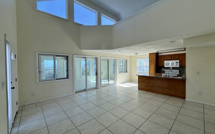 1405 S. Central Avenue, Flagler Beach, FL 32136