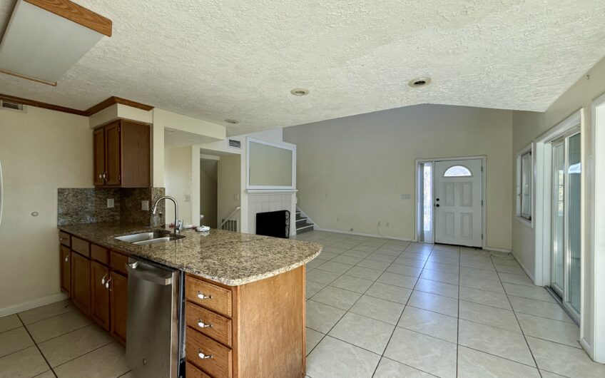 1405 S. Central Avenue, Flagler Beach, FL 32136