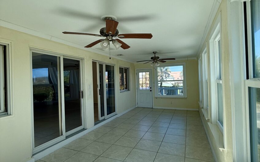 1405 S. Central Avenue, Flagler Beach, FL 32136