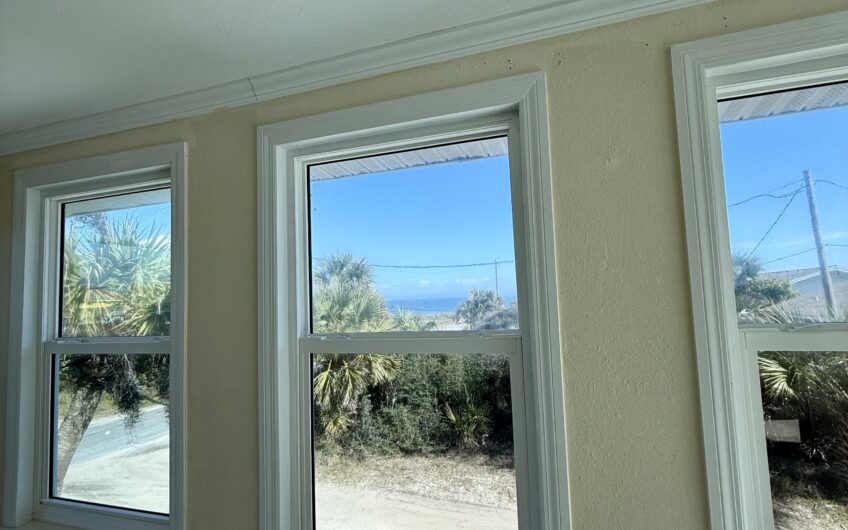 1405 S. Central Avenue, Flagler Beach, FL 32136