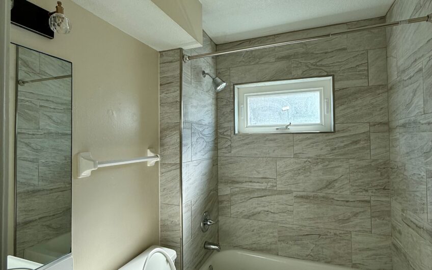 1405 S. Central Avenue, Flagler Beach, FL 32136