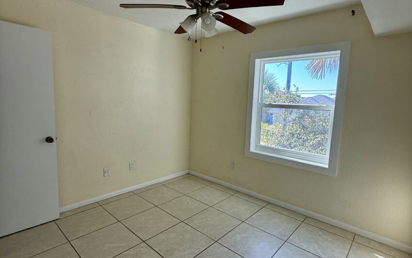 1405 S. Central Avenue, Flagler Beach, FL 32136