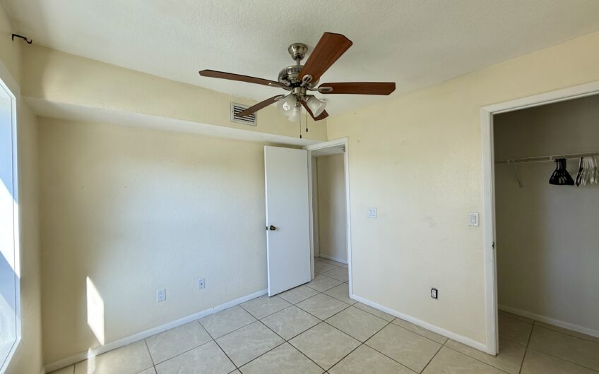 1405 S. Central Avenue, Flagler Beach, FL 32136