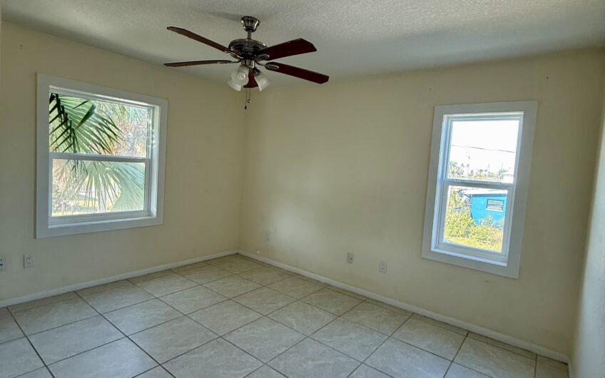 1405 S. Central Avenue, Flagler Beach, FL 32136