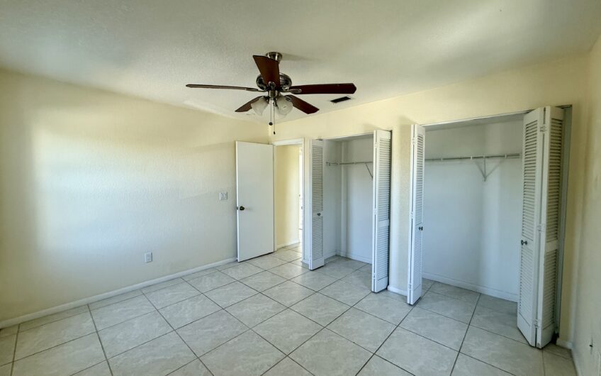 1405 S. Central Avenue, Flagler Beach, FL 32136