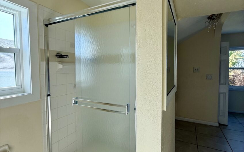 1405 S. Central Avenue, Flagler Beach, FL 32136