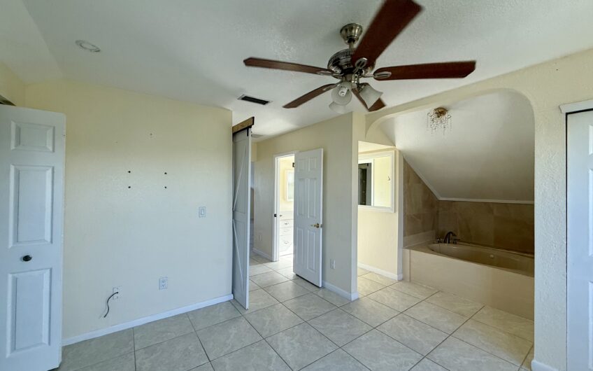 1405 S. Central Avenue, Flagler Beach, FL 32136