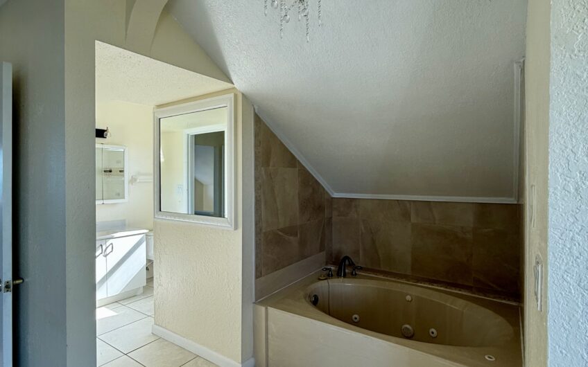 1405 S. Central Avenue, Flagler Beach, FL 32136