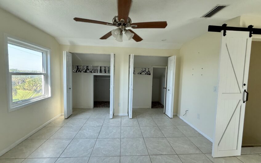 1405 S. Central Avenue, Flagler Beach, FL 32136