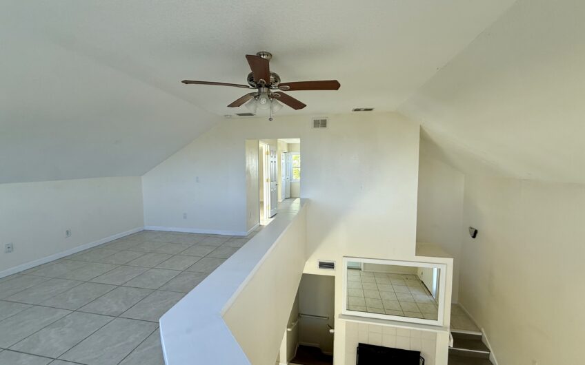 1405 S. Central Avenue, Flagler Beach, FL 32136