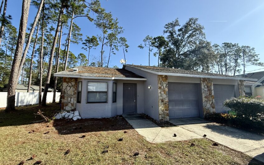 6 Wells Place, #A, Palm Coast, FL 32164