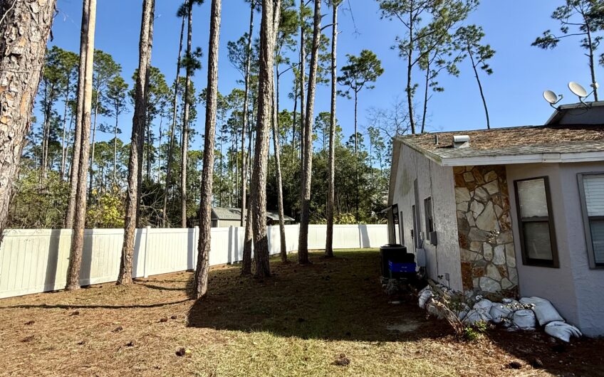 6 Wells Place, #A, Palm Coast, FL 32164