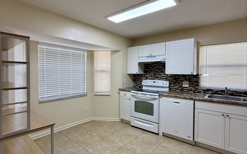 6 Wells Place, #A, Palm Coast, FL 32164