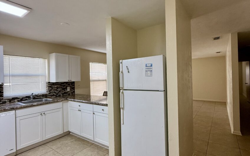 6 Wells Place, #A, Palm Coast, FL 32164