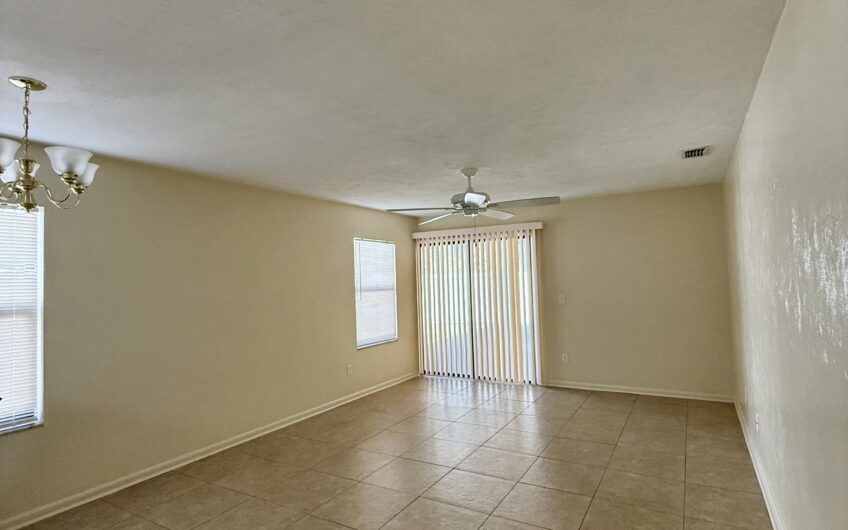 6 Wells Place, #A, Palm Coast, FL 32164