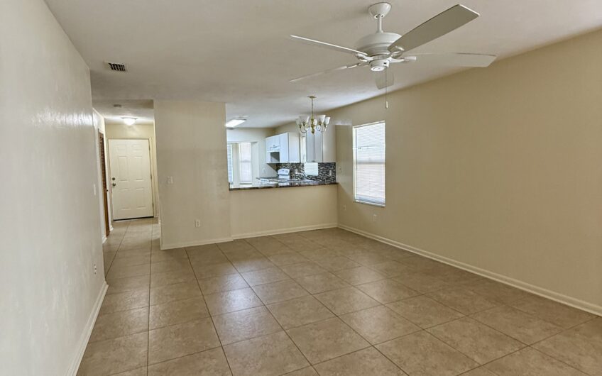 6 Wells Place, #A, Palm Coast, FL 32164