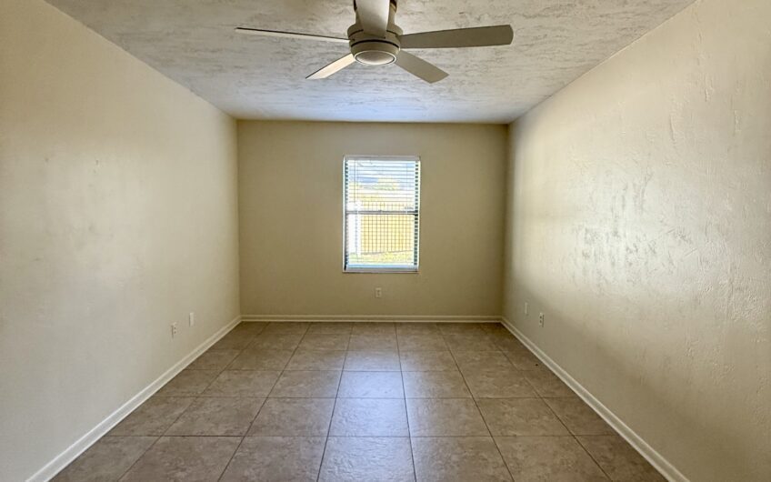 6 Wells Place, #A, Palm Coast, FL 32164