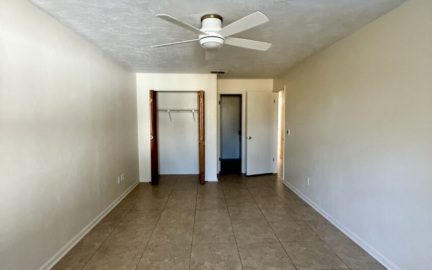 6 Wells Place, #A, Palm Coast, FL 32164