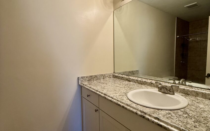 6 Wells Place, #A, Palm Coast, FL 32164