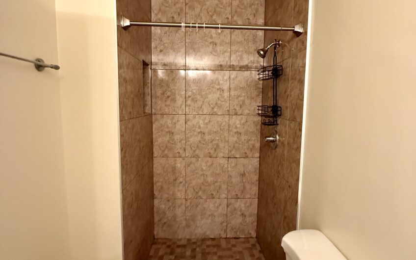 6 Wells Place, #A, Palm Coast, FL 32164