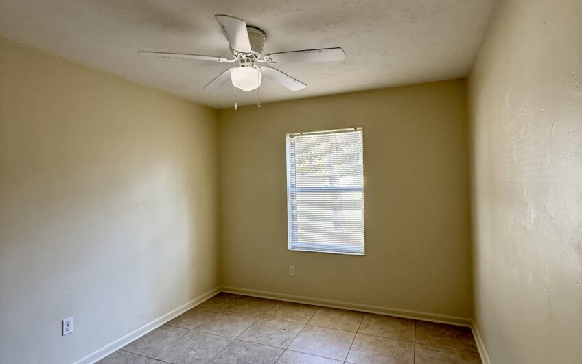 6 Wells Place, #A, Palm Coast, FL 32164